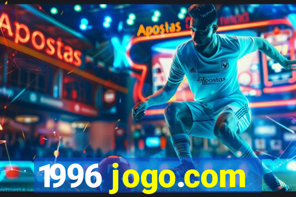 1996 jogo.com